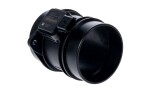 VDO/CONTINENTAL Õhumassimõõtja 2803550083302