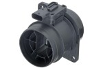 VDO/CONTINENTAL Õhumassimõõtja 2803550127302