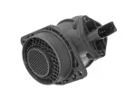CONTINENTAL/VDO Õhumassimõõtja 2803550132302
