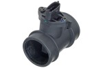 VDO/CONTINENTAL Õhumassimõõtja 2803550144302