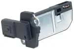 VDO/CONTINENTAL Õhumassimõõtja 2803550145302