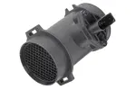 VDO/CONTINENTAL Õhumassimõõtja 2803550148302
