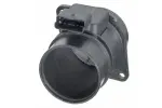 VDO/CONTINENTAL Õhumassimõõtja 2803550149302