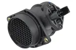 VDO/CONTINENTAL Õhumassimõõtja 2803550153302