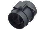 VDO/CONTINENTAL Õhumassimõõtja 2803550162302