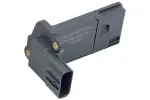 VDO/CONTINENTAL Õhumassimõõtja 2803550168302