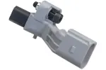 VDO/CONTINENTAL Andur,  väntvõll 2803550192302