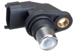 VDO/CONTINENTAL Andur,  Nukkvõllipositsioon 2803550203302