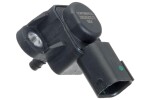 VDO/CONTINENTAL Andur,  õhuvõtu rõhk 2803550221302