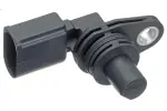 VDO/CONTINENTAL Andur,  Nukkvõllipositsioon 2803550235302