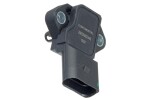 VDO/CONTINENTAL Andur,  õhuvõtu rõhk 2803550244302