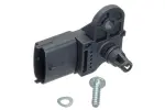 VDO/CONTINENTAL Andur,  õhuvõtu rõhk 2803550252302