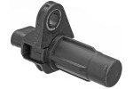 VDO/CONTINENTAL Andur,  väntvõll 2803550253302