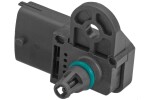 VDO/CONTINENTAL Andur,  õhuvõtu rõhk 2803550257302