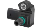 CONTINENTAL/VDO  Andur,õhuvõtu rõhk 2803550258302