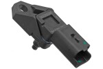 VDO/CONTINENTAL Andur,  õhuvõtu rõhk 2803550259302
