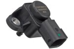 VDO/CONTINENTAL Andur,  õhuvõtu rõhk 2803550261302