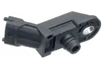 CONTINENTAL/VDO 2803550293302
