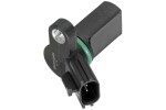 VDO/CONTINENTAL Andur,  Nukkvõllipositsioon 2803550340302