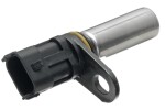 VDO/CONTINENTAL Andur,  väntvõll 2803550358302