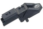 VDO/CONTINENTAL Andur,  õhuvõtu rõhk 2803550411302
