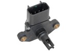 VDO/CONTINENTAL Andur,  õhuvõtu rõhk 2803550417302