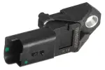 VDO/CONTINENTAL Andur,  õhuvõtu rõhk 2803550418302