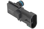VDO/CONTINENTAL Andur,  õhuvõtu rõhk 2803550421302