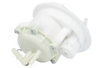 VDO/CONTINENTAL Filter,  kütuse etteandepump / etteandeseade 2803580102302
