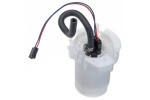 VDO/CONTINENTAL Kütusepump 2803580225302