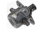 VDO/CONTINENTAL Kõrgsurvepump 2803580268302