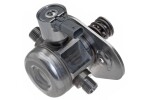 VDO/CONTINENTAL Kõrgsurvepump 2803580269302