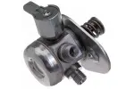 VDO/CONTINENTAL Kõrgsurvepump 2803580270302