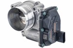 CONTINENTAL/VDO  Drosselklapihoob 2803600007380