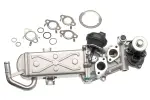 VDO/CONTINENTAL EGR-klapp 2803601001302