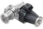 VDO/CONTINENTAL EGR-klapp 2803601004302