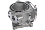 VDO/CONTINENTAL EGR-klapp 2803601007302