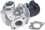 VDO/CONTINENTAL EGR-klapp 2803601009302