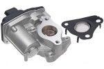 VDO/CONTINENTAL EGR-klapp 2803601010302