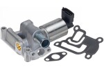VDO/CONTINENTAL EGR-klapp 2803601017302
