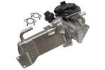 VDO/CONTINENTAL EGR-klapp 2803601021302