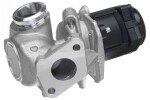 VDO/CONTINENTAL EGR-klapp 2803601025302