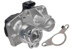 VDO/CONTINENTAL EGR-klapp 2803601026302