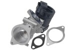 VDO/CONTINENTAL EGR-klapp 2803601027302