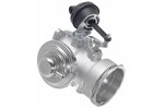 VDO/CONTINENTAL EGR-klapp 2803601029302
