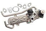 VDO/CONTINENTAL EGR-klapp 2803601031302