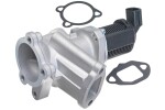 VDO/CONTINENTAL EGR-klapp 2803601033302