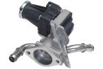 VDO/CONTINENTAL EGR-klapp 2803601035302