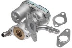 VDO/CONTINENTAL EGR-klapp 2803601036302