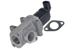 VDO/CONTINENTAL EGR-klapp 2803601046302